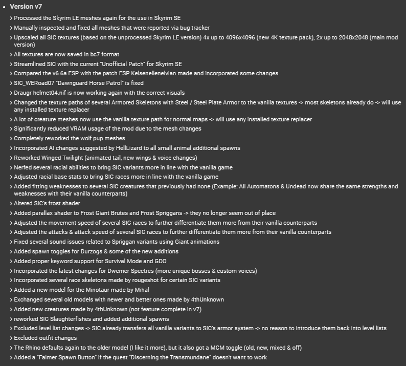 image.png.31619e9a20b744634a776826ddd00fb7.png