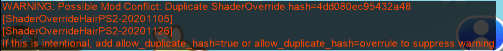 image.png.333e9a9fda5d4a5da75c909d1a9da469.png