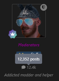 image.png.34d06319bf5ccc054c240fd26a71b666.png