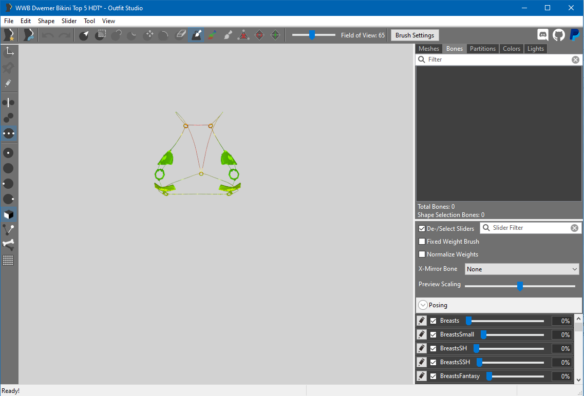 image.png.3794d1b533d4418d8f0ceea7e719b017.png