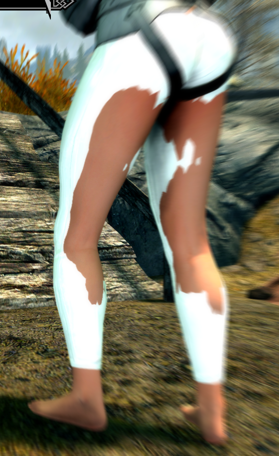 image.png.37ca0e555ab0353da858acd79abd5264.png