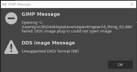 image.png.38e4dfc9c79a6a350a57e526b8626f12.png