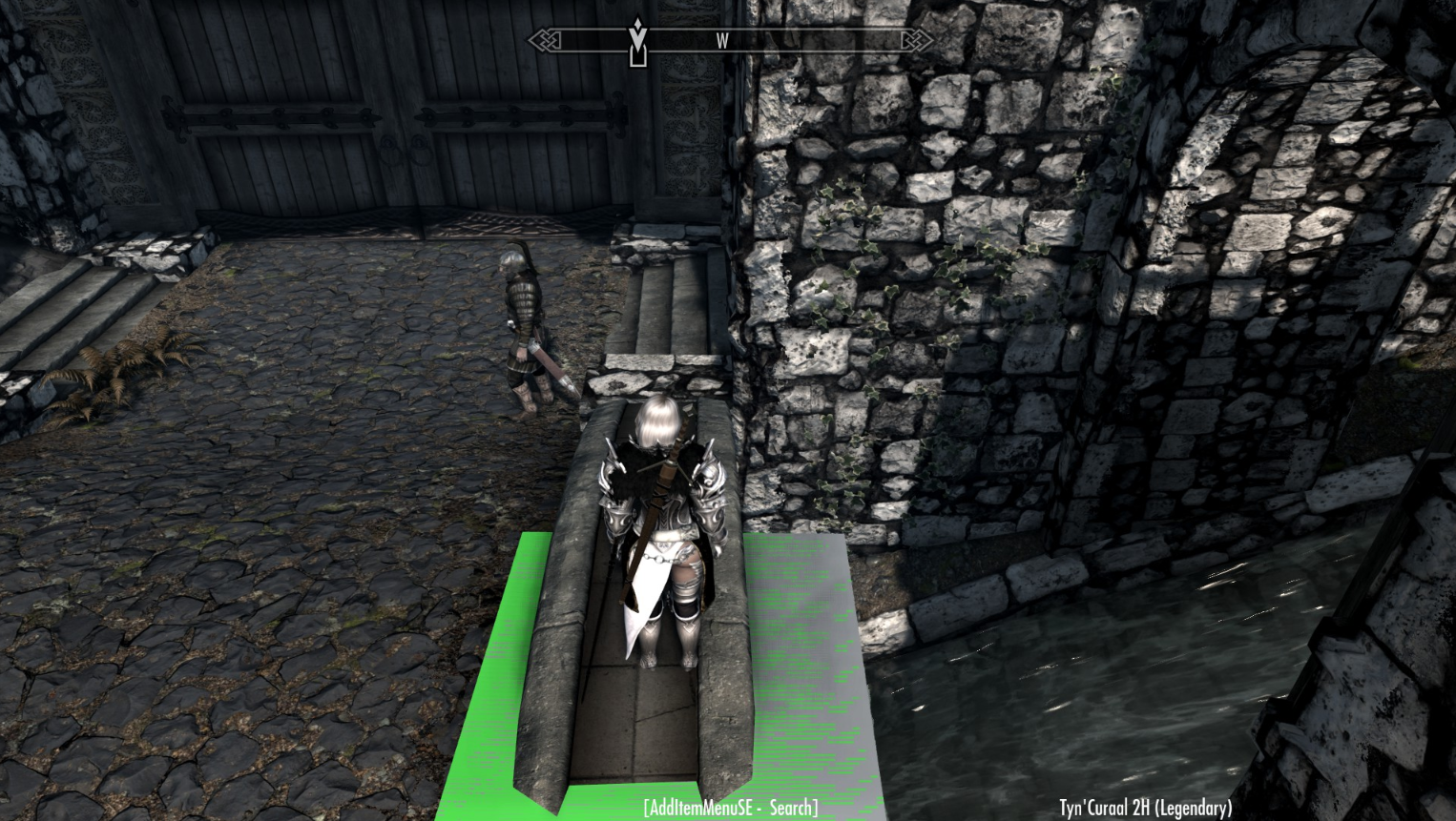 image.png.39a2ff35e7e96eb7539e57ef15cf2614.png