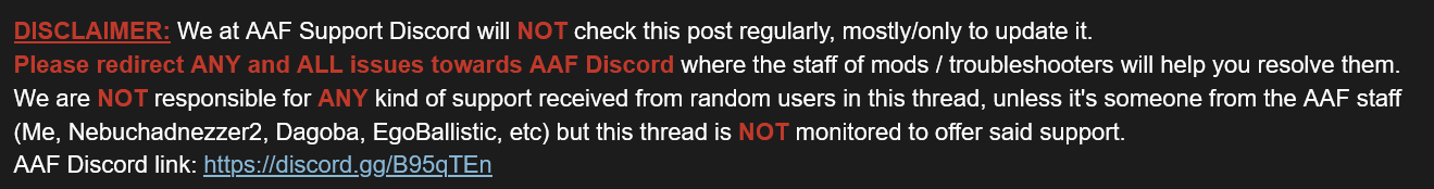 image.png.3c76580eef9d5f8254aff4ccd964ce5e.png