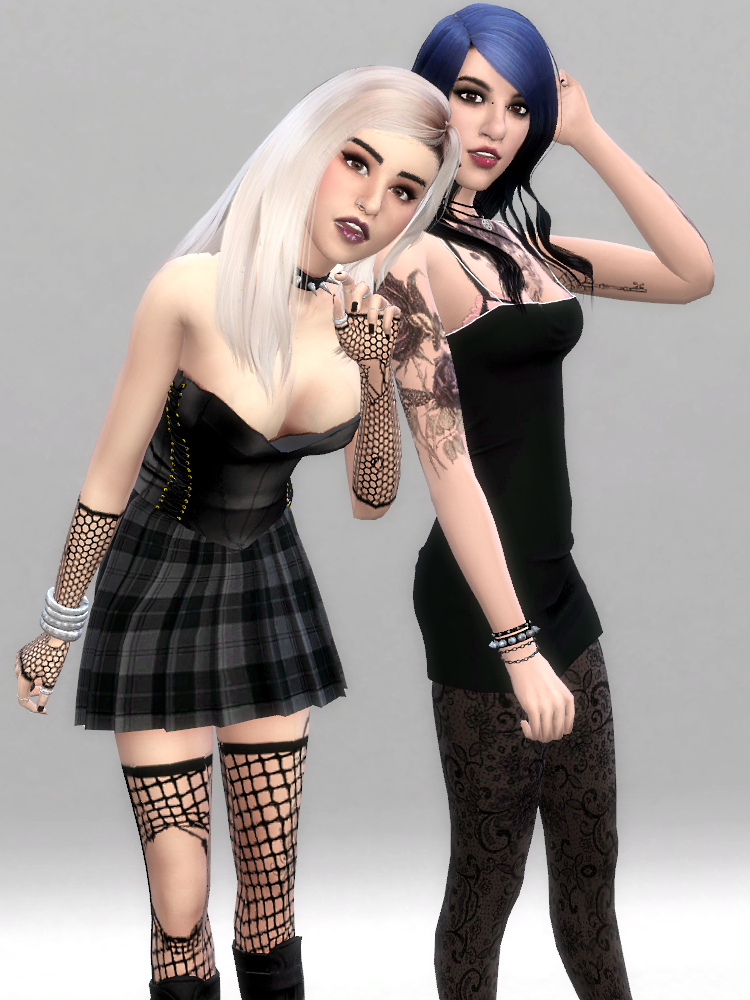 image.png.3d0411c0d6153f846f8acb19f63460ce.png