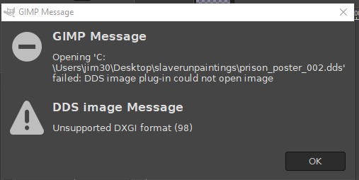 image.png.4630ebe1994fdd068b6bc6f468b65b3b.png