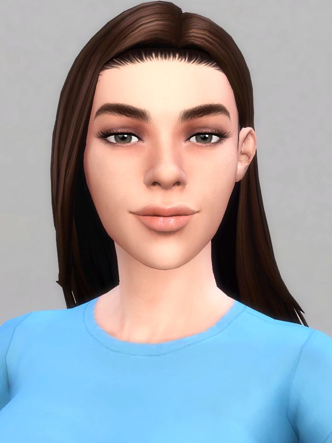 image.png.4837d484ddfa834ab5e20f4105356170.png
