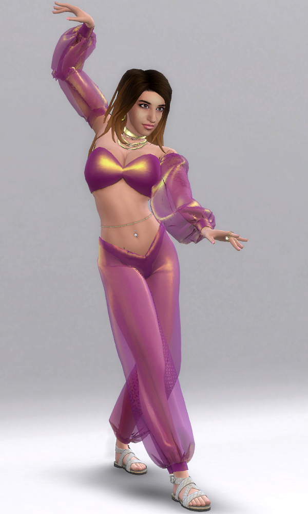 image.png.49b480a9ed76bc4b3196e30eedf53c52.png