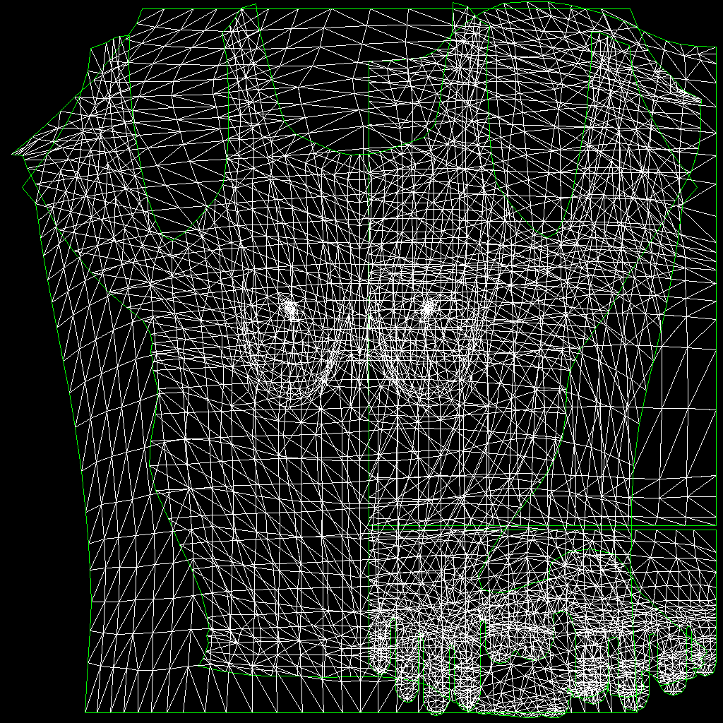 image.png.4ba2e4fd3705872f6e518fbe83673409.png