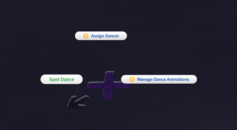 image.png.59583b1bd8937be8106e52f760c3c49c.png