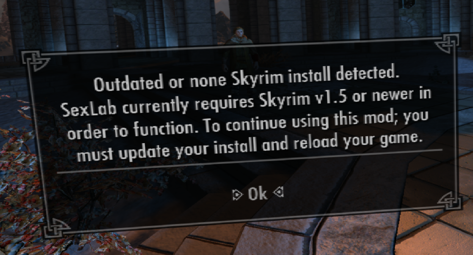 image.png.595f8de6927ff98d20e03730567cff55.png