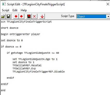 image.png.5ac57fc938936f225b9e7a27a2b460cd.png