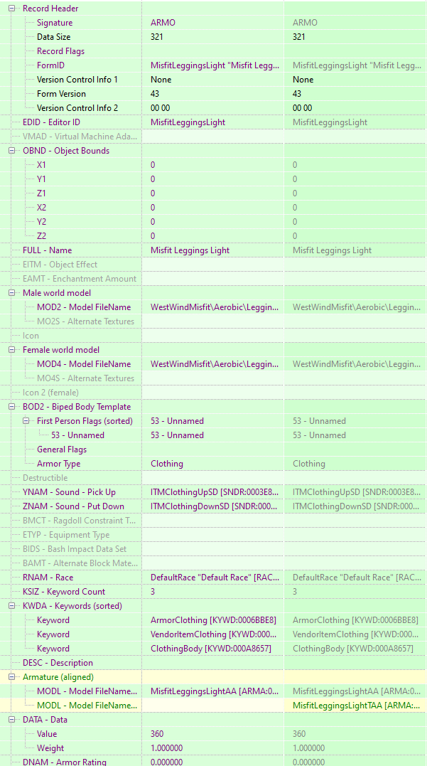 image.png.5d0f6053fcc40c940b749de8e0d9f1f1.png