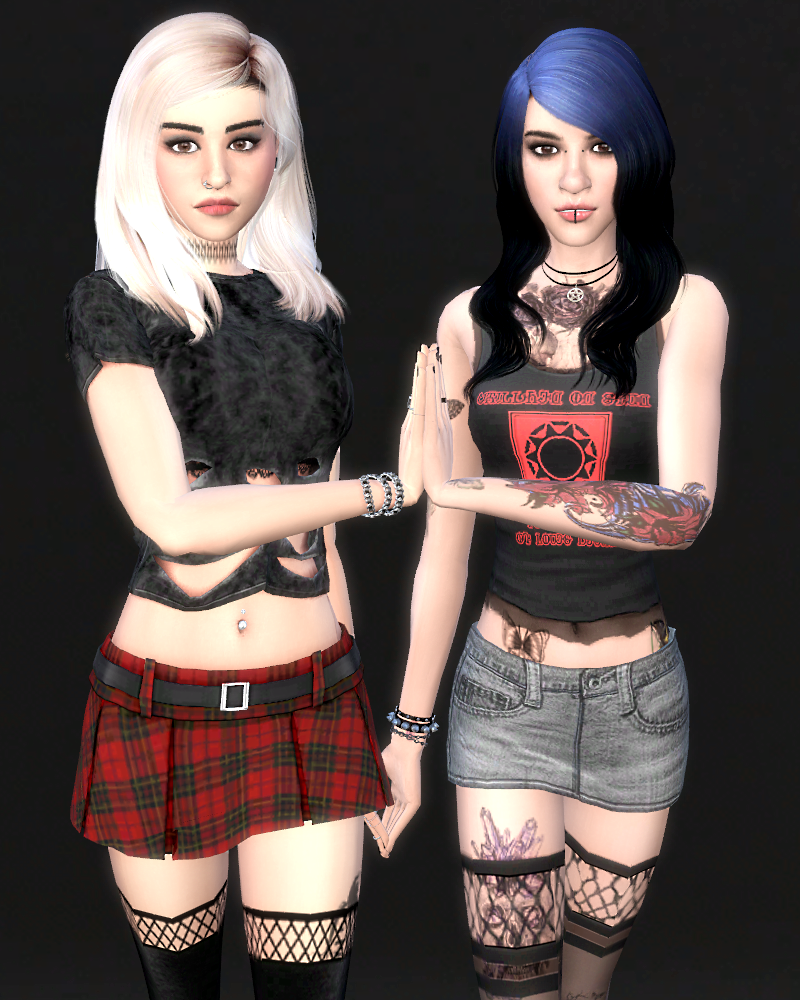 image.png.5e5fcfe3888036294d97cff78a63d2ca.png