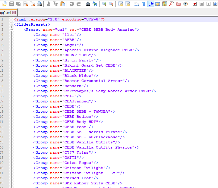 image.png.5ee1e681259a1372ab21a17d5d3f2b2a.png