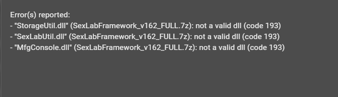 image.png.6bcbacaa66ce1d0dab5822df6a7644ea.png