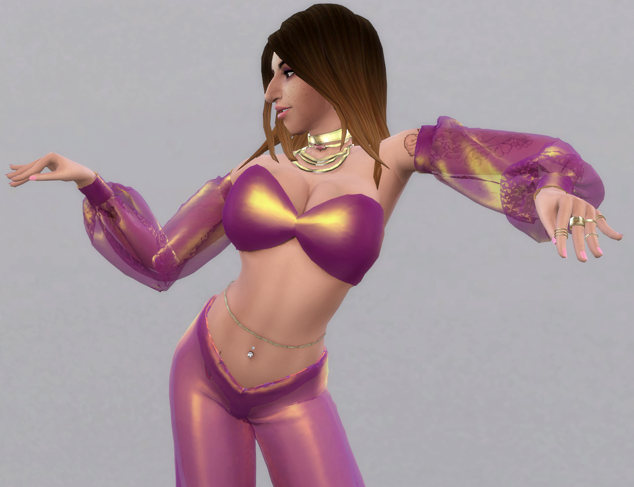 image.png.6eac0e32285431a5aecbb3da7f5e3cb9.png