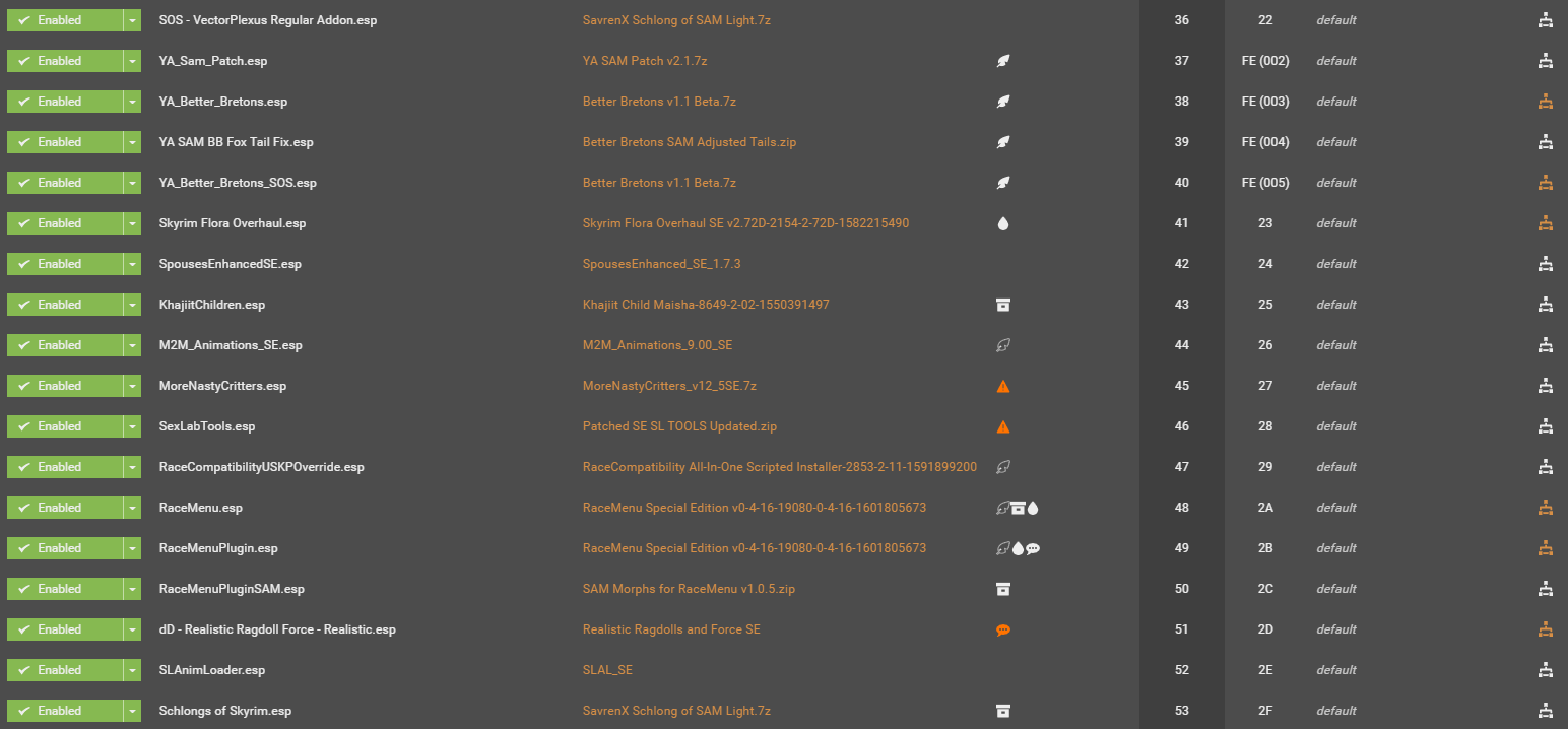 image.png.73fcce837eeb18ccd47221586883e7fa.png