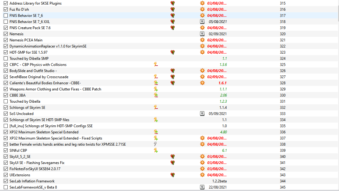 image.png.74db4e9bda3241be373b99731072933a.png