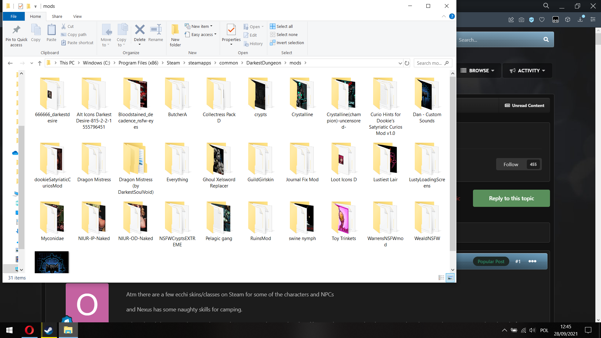 image.png.7581eaf505f760d65703fc949a61e429.png