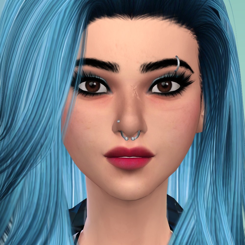 image.png.7900e76a392ff7e98a4addf69639223b.png