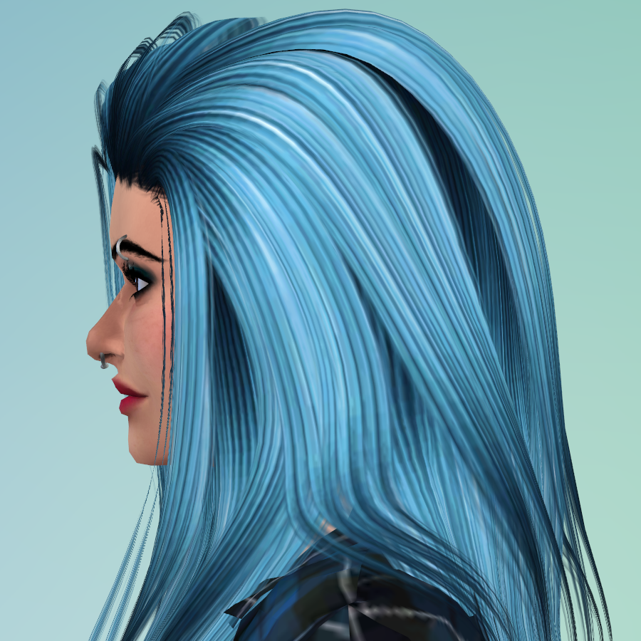 image.png.7e2a239dee04aa04221425928483d633.png