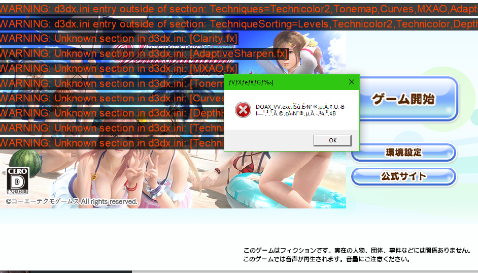 image.png.806023f8c7f3f7f9ea103d8ae8d8779a.png