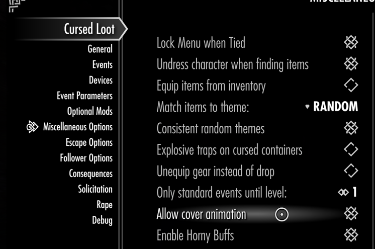 image.png.832062d532838bb9d2ef8e1e89e9a487.png