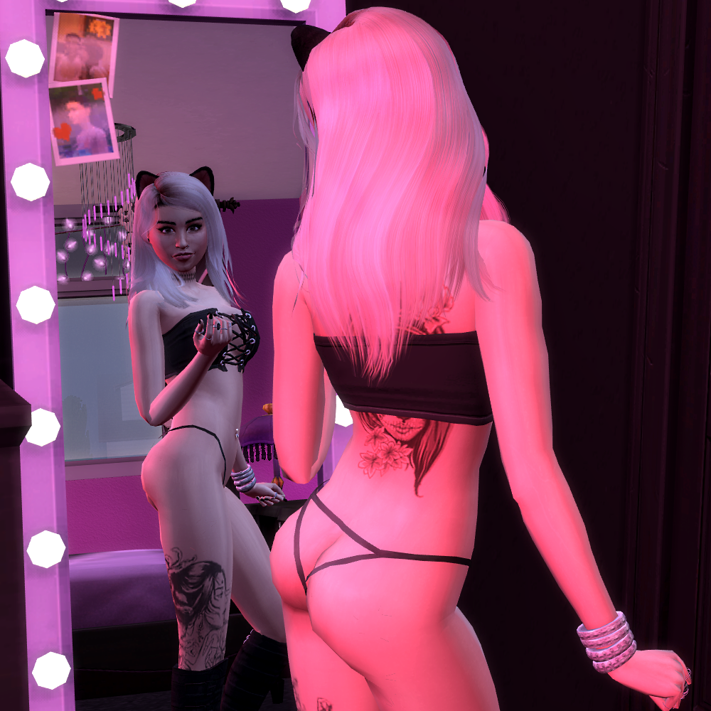 image.png.8447275daa1be584d041b727031e0e82.png