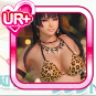 image.png.85c587a90103fd811a7f8d70e5901669.png