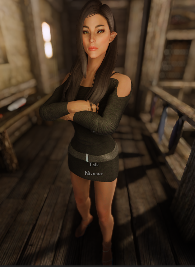 image.png.8af67abcc5856c49253d4e9d19a5c0a6.png
