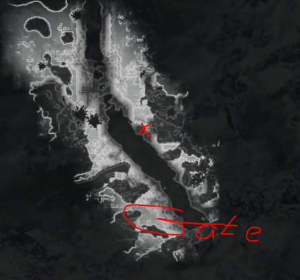image.png.944b15638240cea687da4e923de6ee95.png