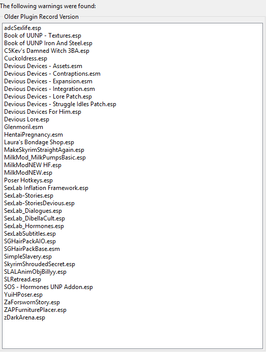 image.png.9515cac99e995715f3cf06dc1bd387b7.png