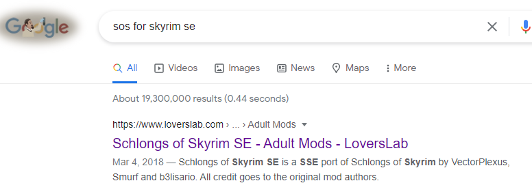 image.png.972dd609f87b442ea339773d2d650f6e.png