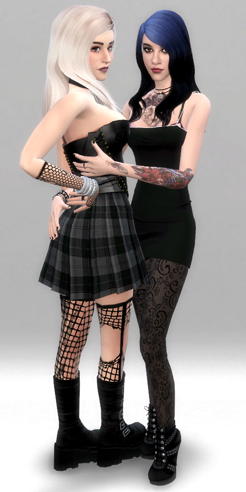 image.png.9a5b46bb8bf918990c9aecc284a502fe.png
