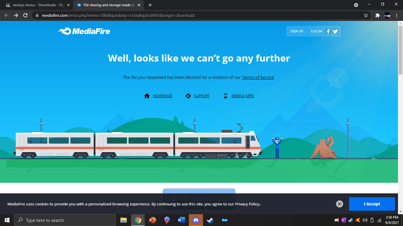 image.png.a2333b8dc8b104e11e78a721c49ca589.png