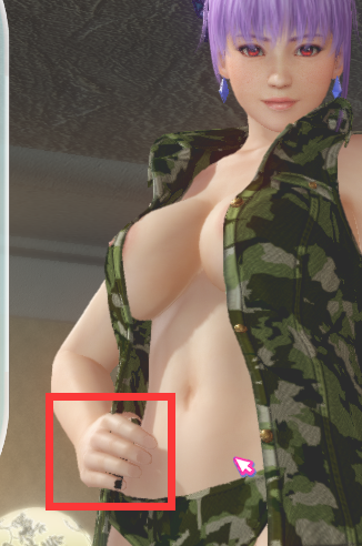image.png.a68b4e68b9f48d063c35de5dad12b9e7.png