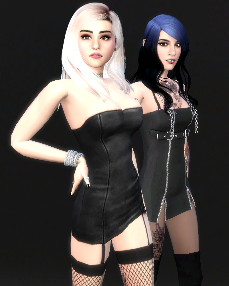 image.png.aa2134c1494cfba328dbee93e4744164.png