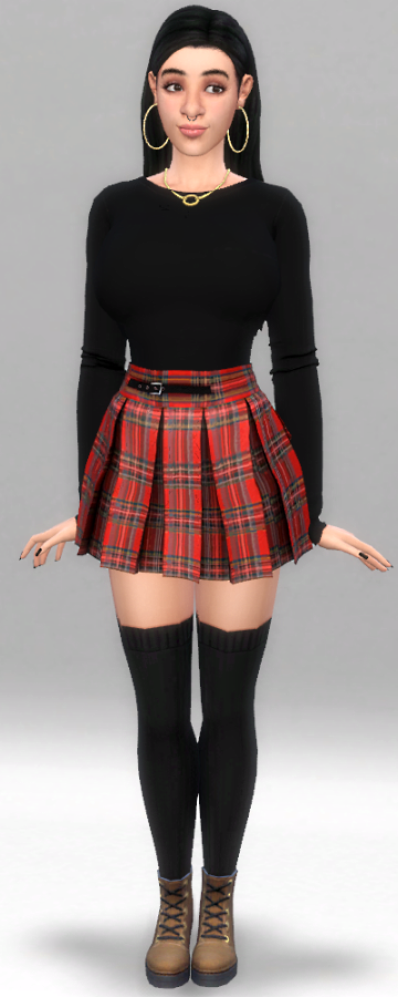 image.png.abbfebb16de3bdf814809ec080e08ddb.png
