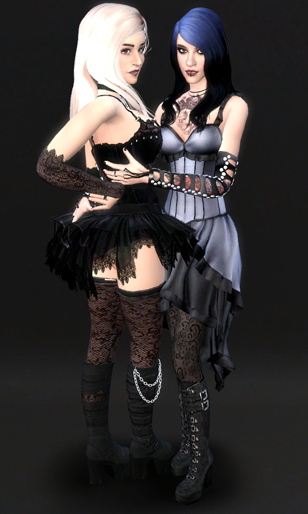 image.png.acdf98297e98bb143ad95d796157be8c.png