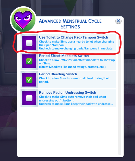 image.png.acebd38f48d316b6c35c6687b5e4ce41.png