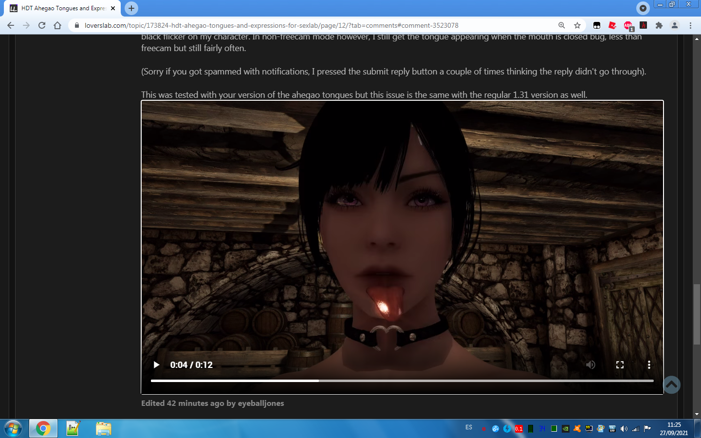 image.png.ad6918f324d6b1152eb0b1922a1548eb.png