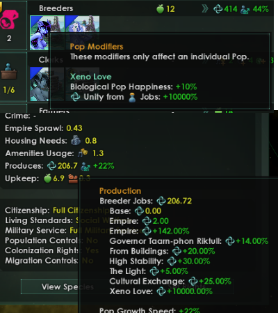 image.png.b0b634c1e08deea7500aeab398b9cd7b.png