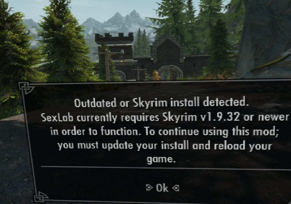 image.png.ba3d633dda4a87c40e8fd1a9afc7e177.png