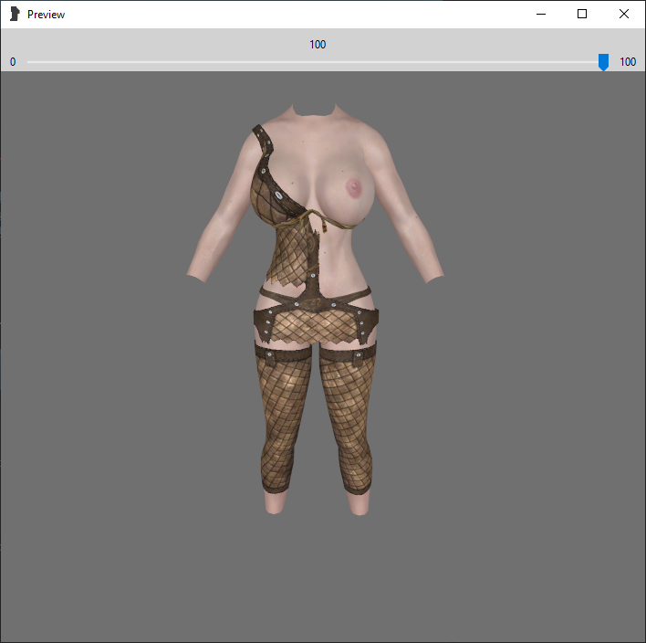 image.png.be5af13987262af171cc8486b28ae002.png