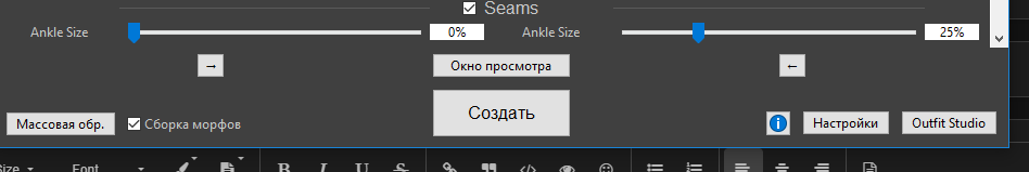 image.png.c30ef7cb6e0eb9d8604da6107b05a098.png