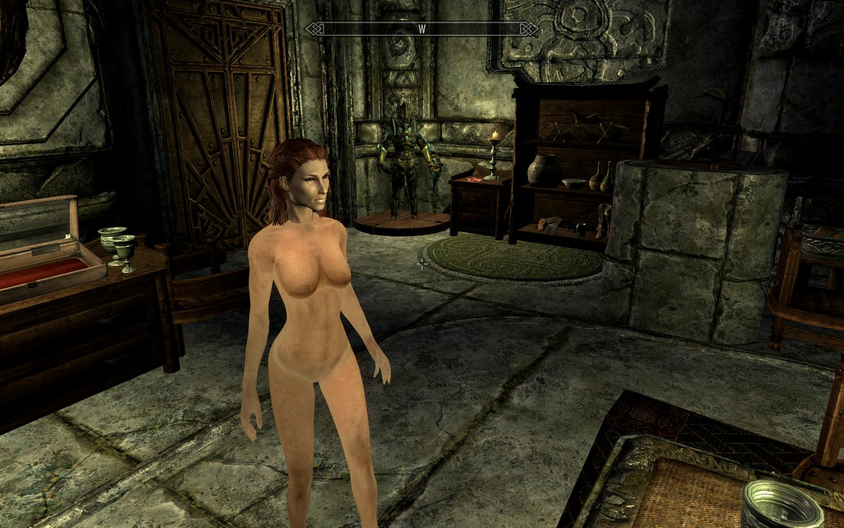 image.png.c63ad09d8988912591bcc295fef13b62.png