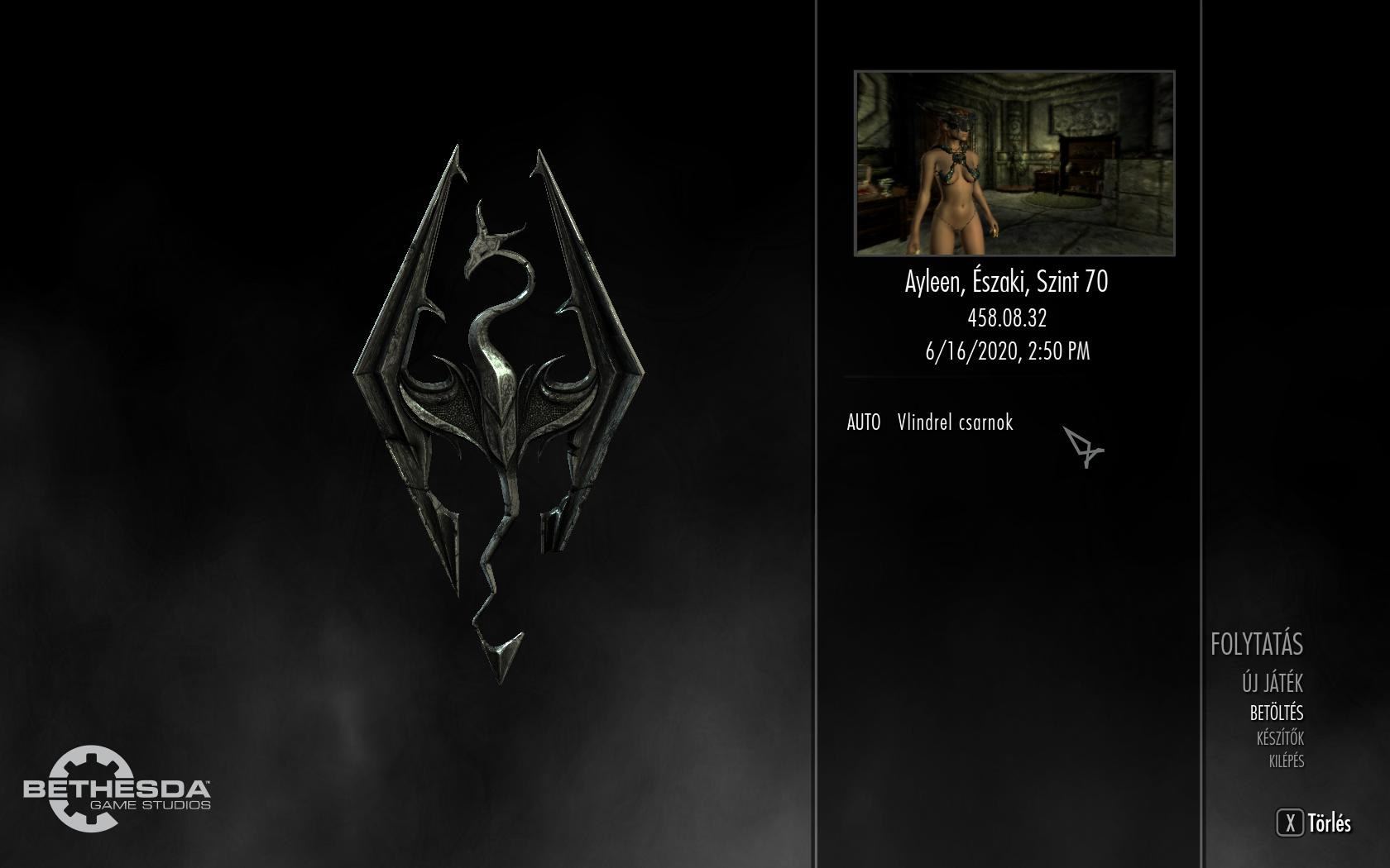 image.png.d2602d39f2717e2fc5837958112c8ac9.png