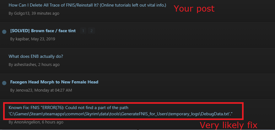 image.png.d4dbe0cf7a05c92502818dfab1d9502b.png