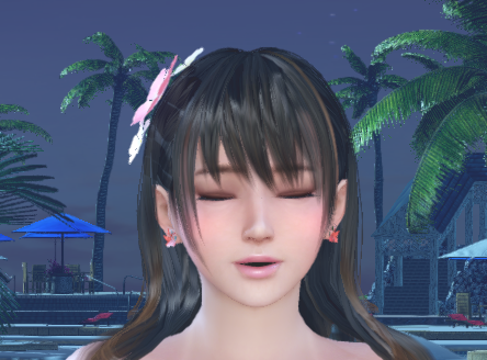 image.png.d7c7cfc7501f206e188f19d7bc3f755a.png